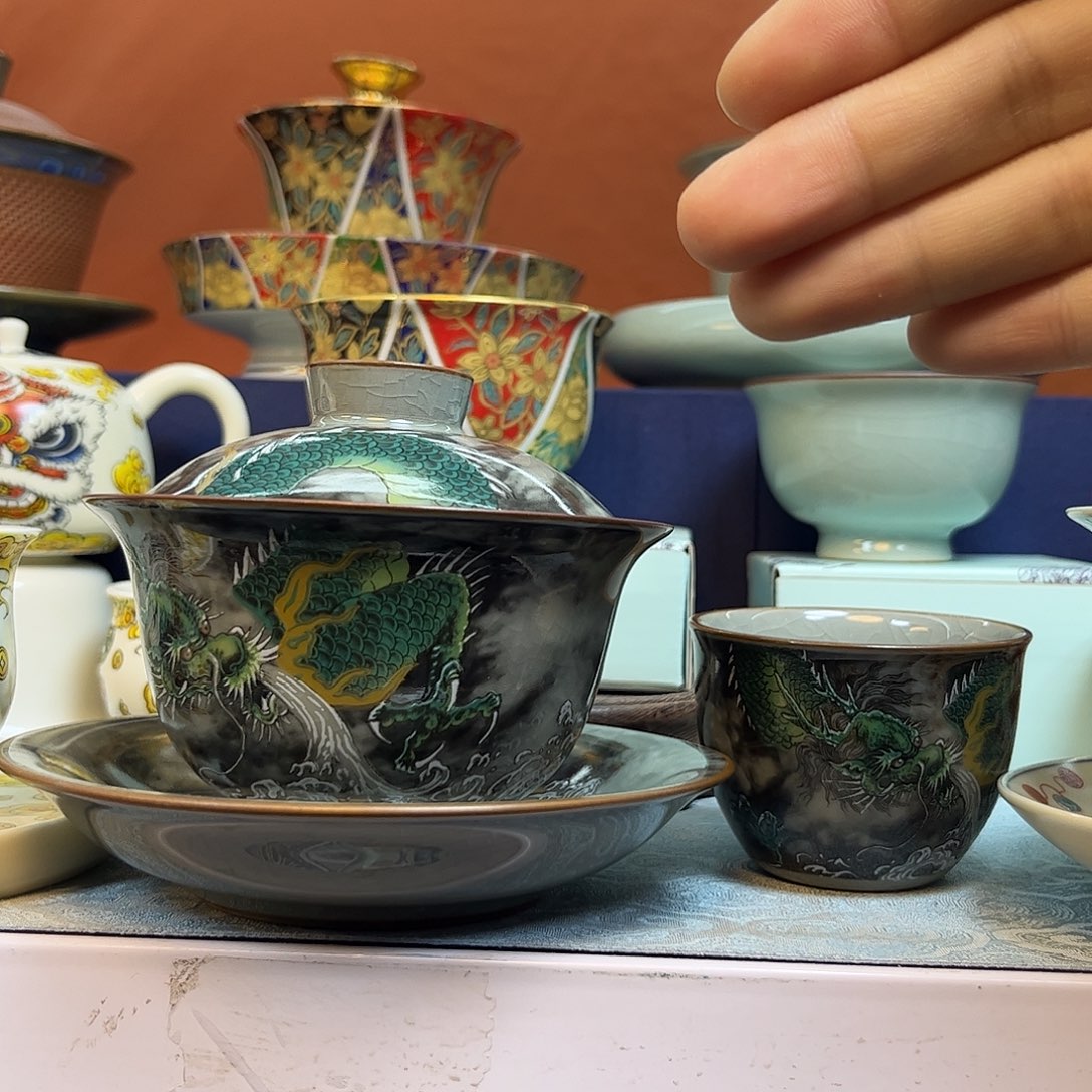 健健康康平平安安快快乐乐