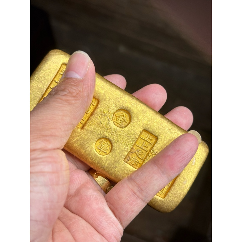 精美手工艺术摆件宽条QB0255