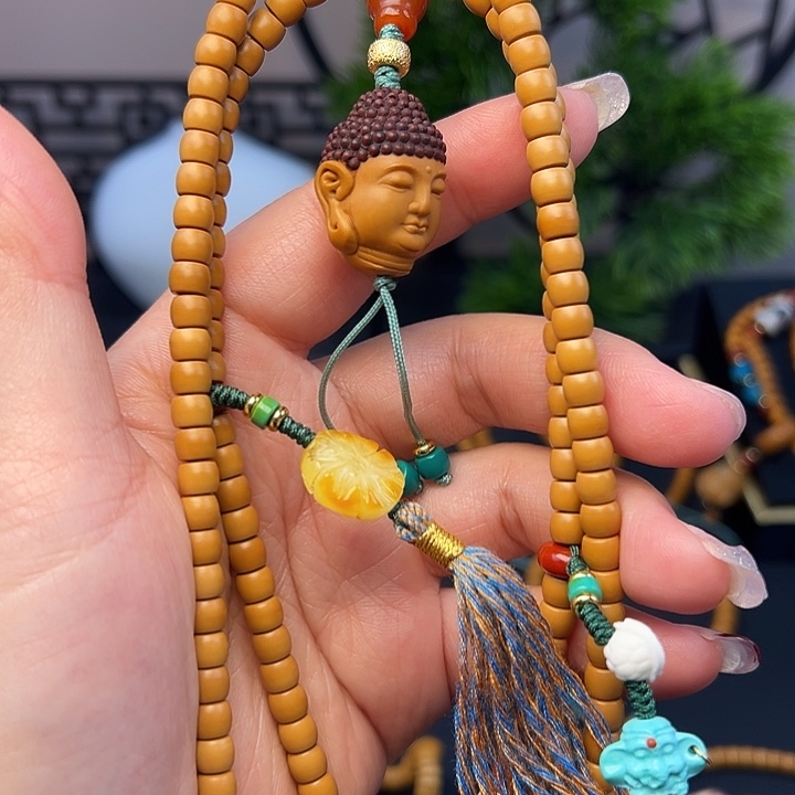 橄榄核吊坠啊啊啊啊啊啊啊