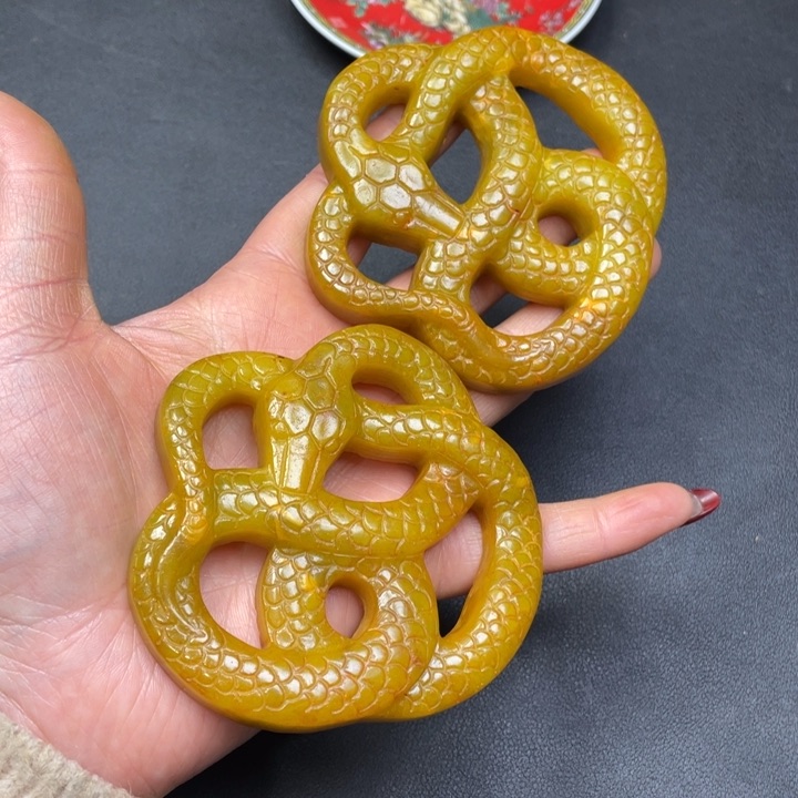 【闪购商品】其他。                 