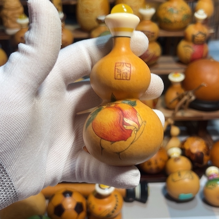 葫芦葫芦葫芦葫芦