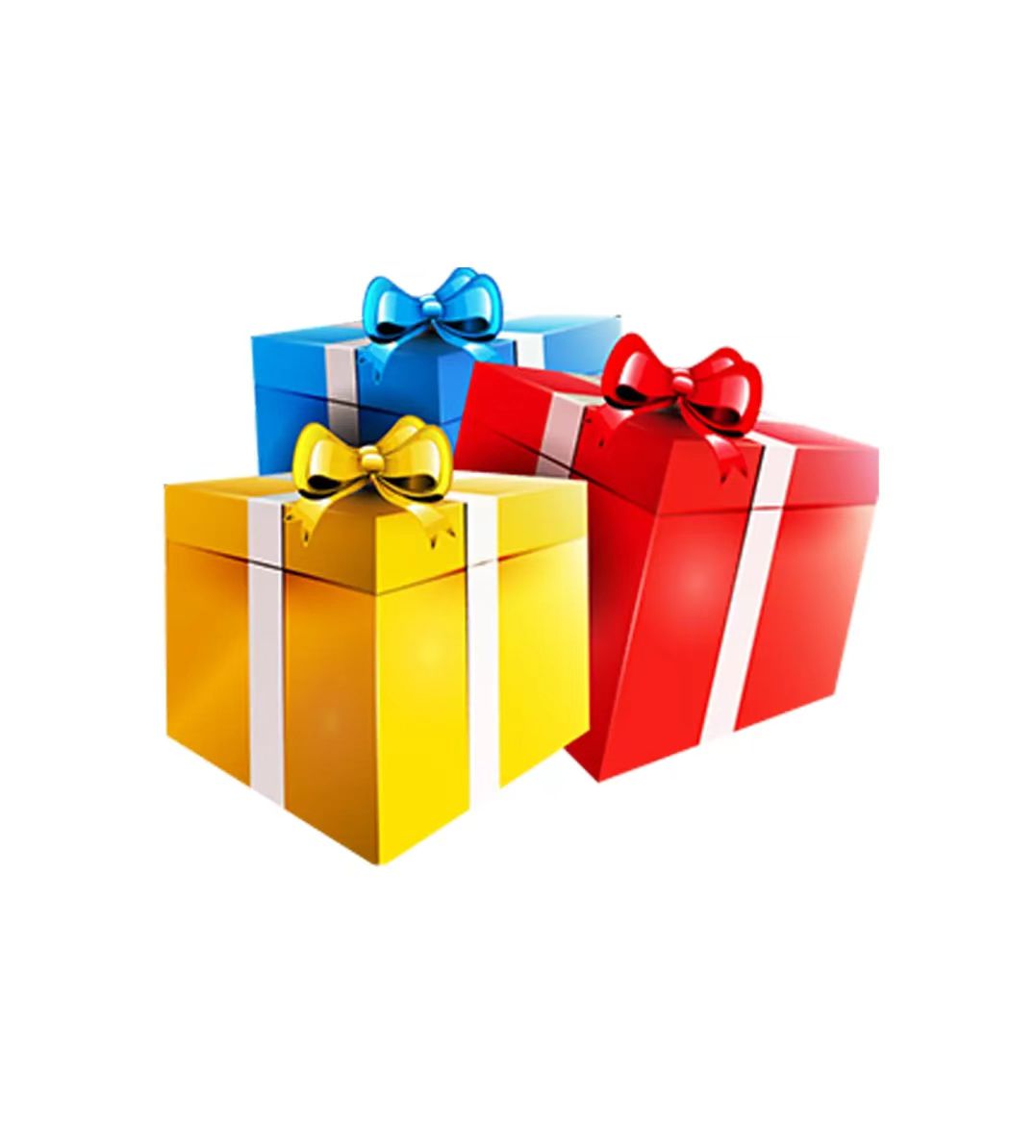 12/14 大礼包 普洱茶 