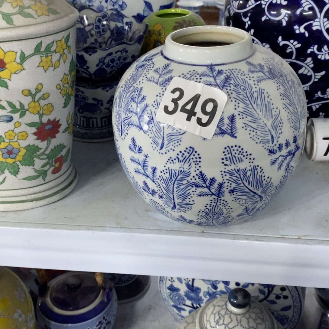 瓶微瑕介意勿拍摆件