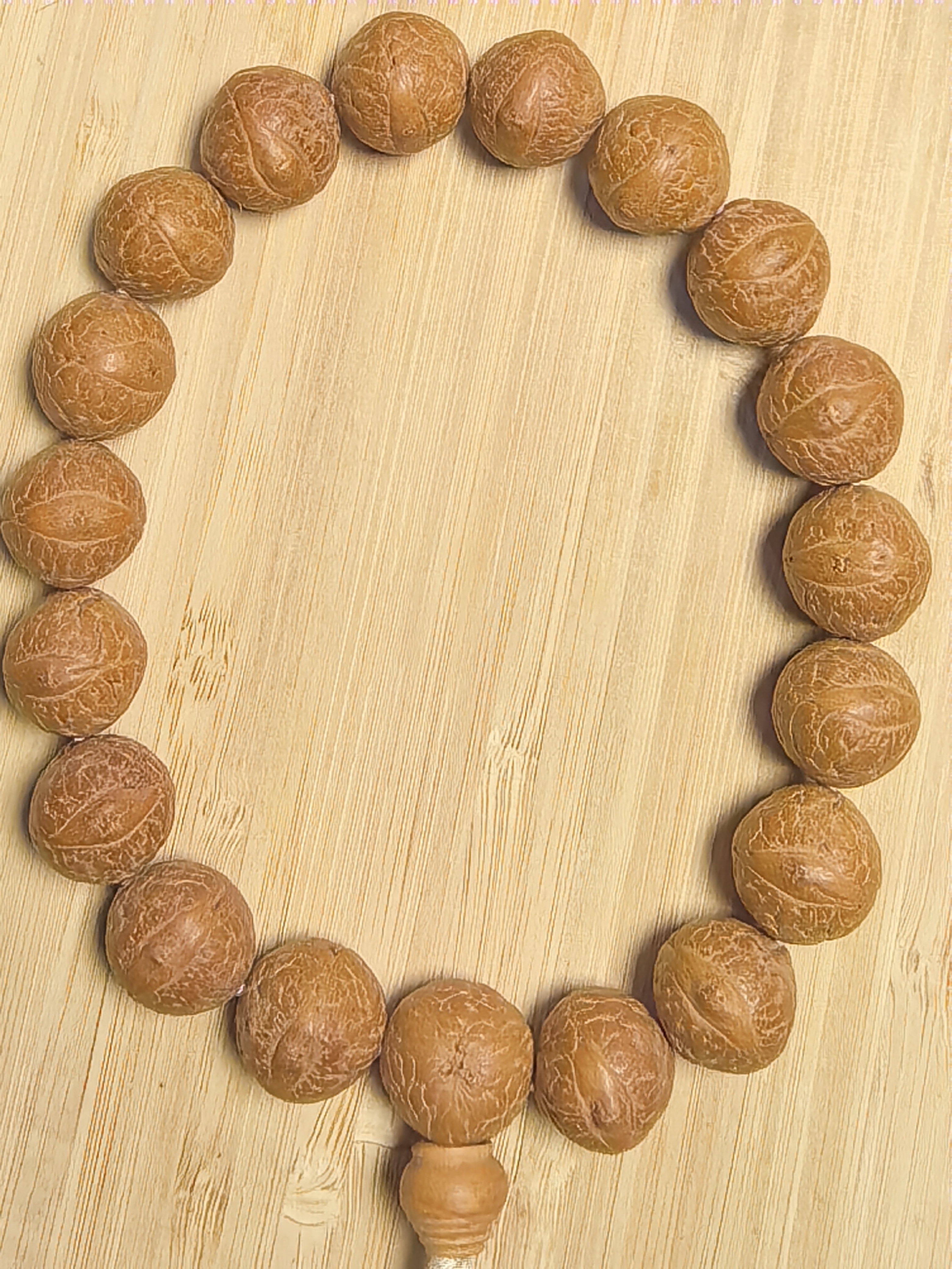 男女通用佛珠文玩