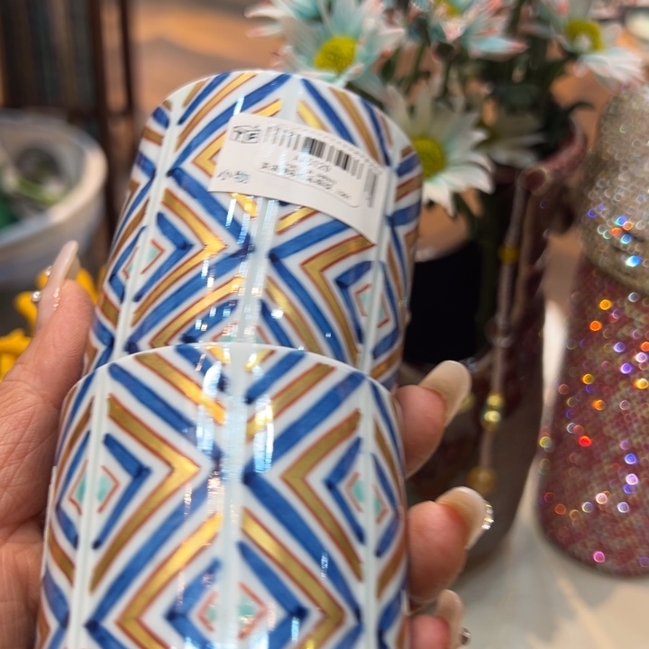 Y***O恭喜发财888888888888888