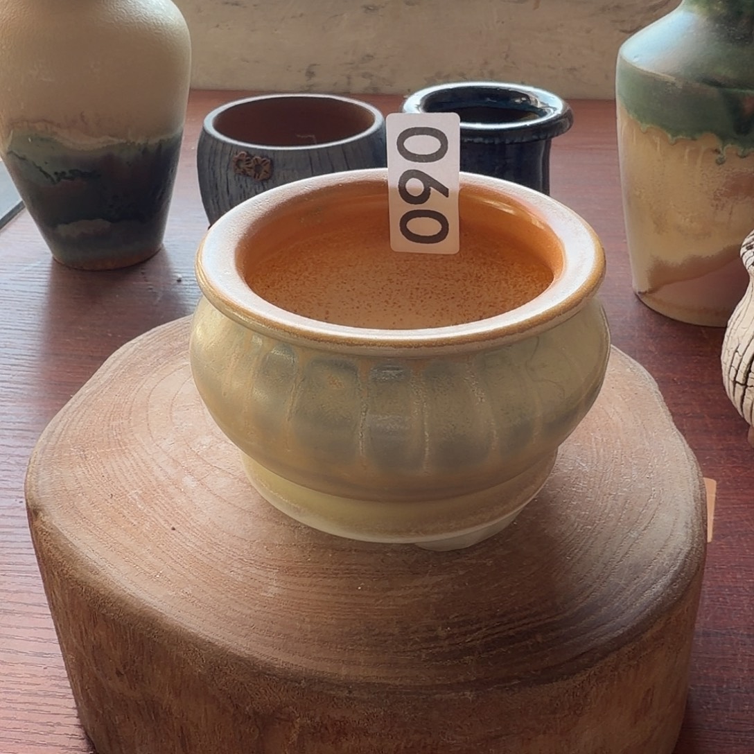 爱买不买三十八发