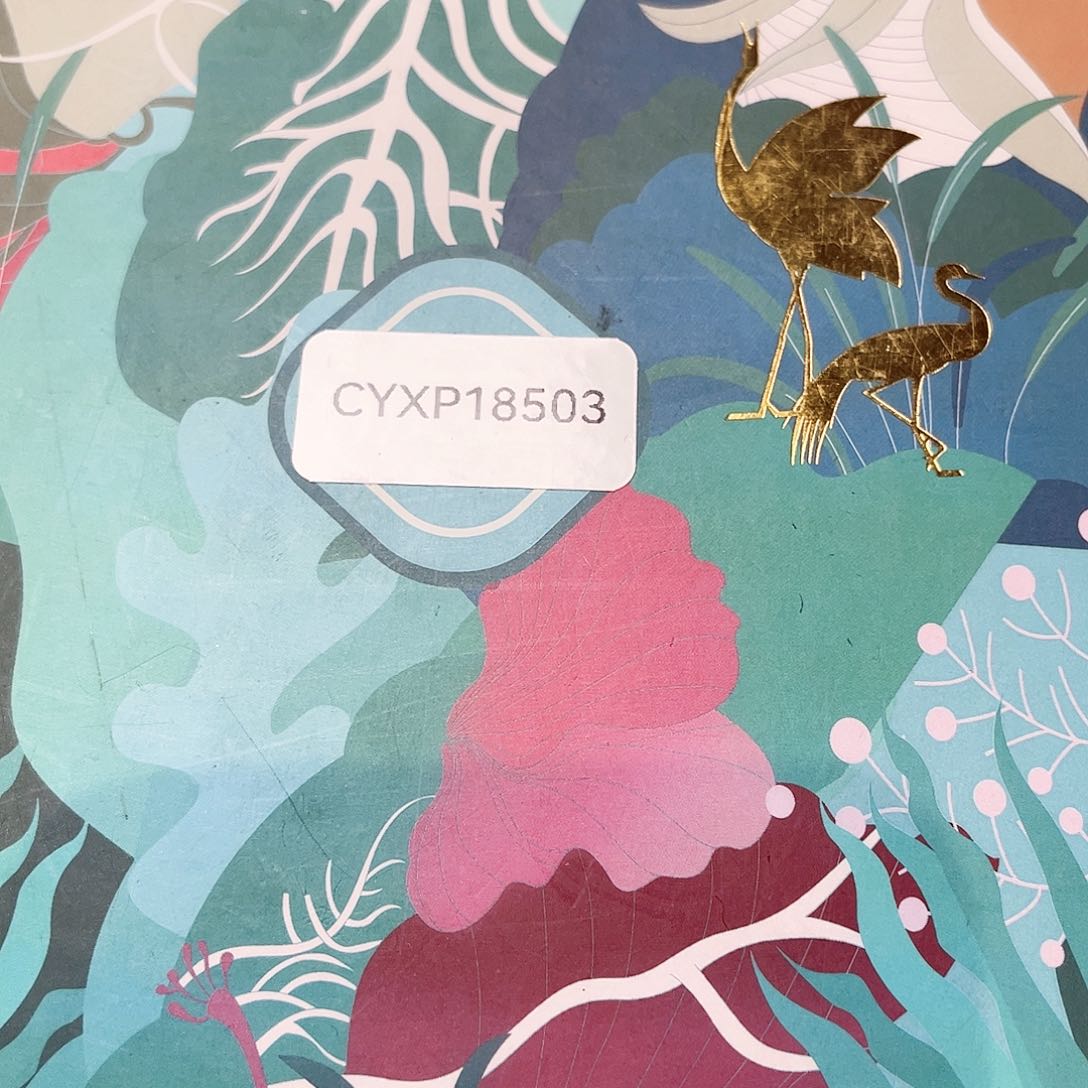 闪购商品闪购商品