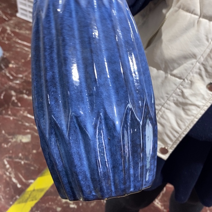 陶瓷树脂工艺摆件