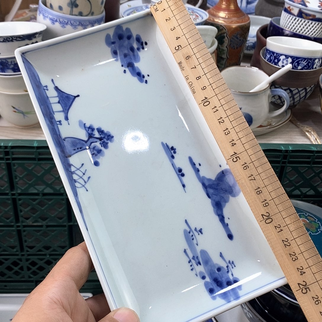 碗满28米包邮当天发货