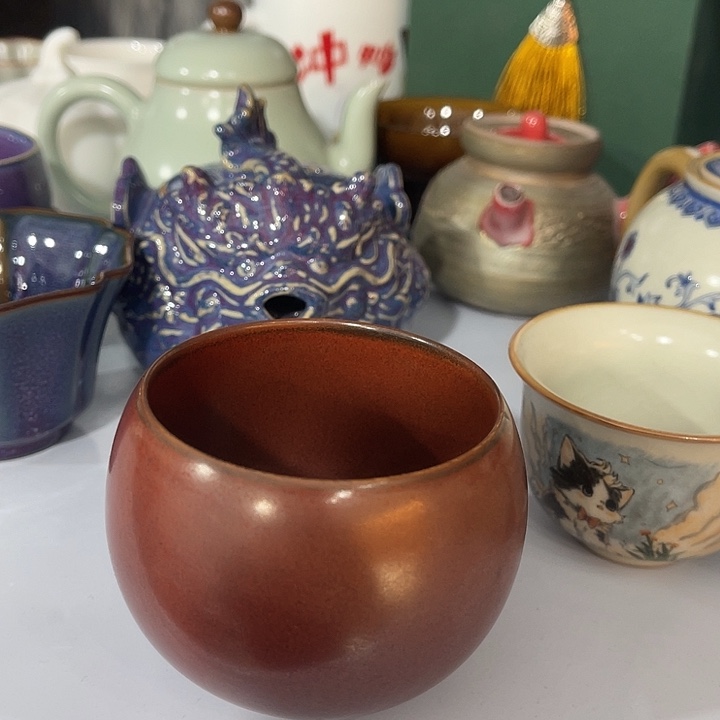 福利待遇多多哦哦哦