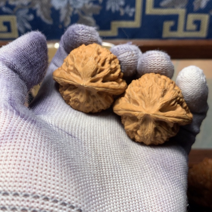 旁***者哈哈哈哈哈哈哈哈哈哈哈