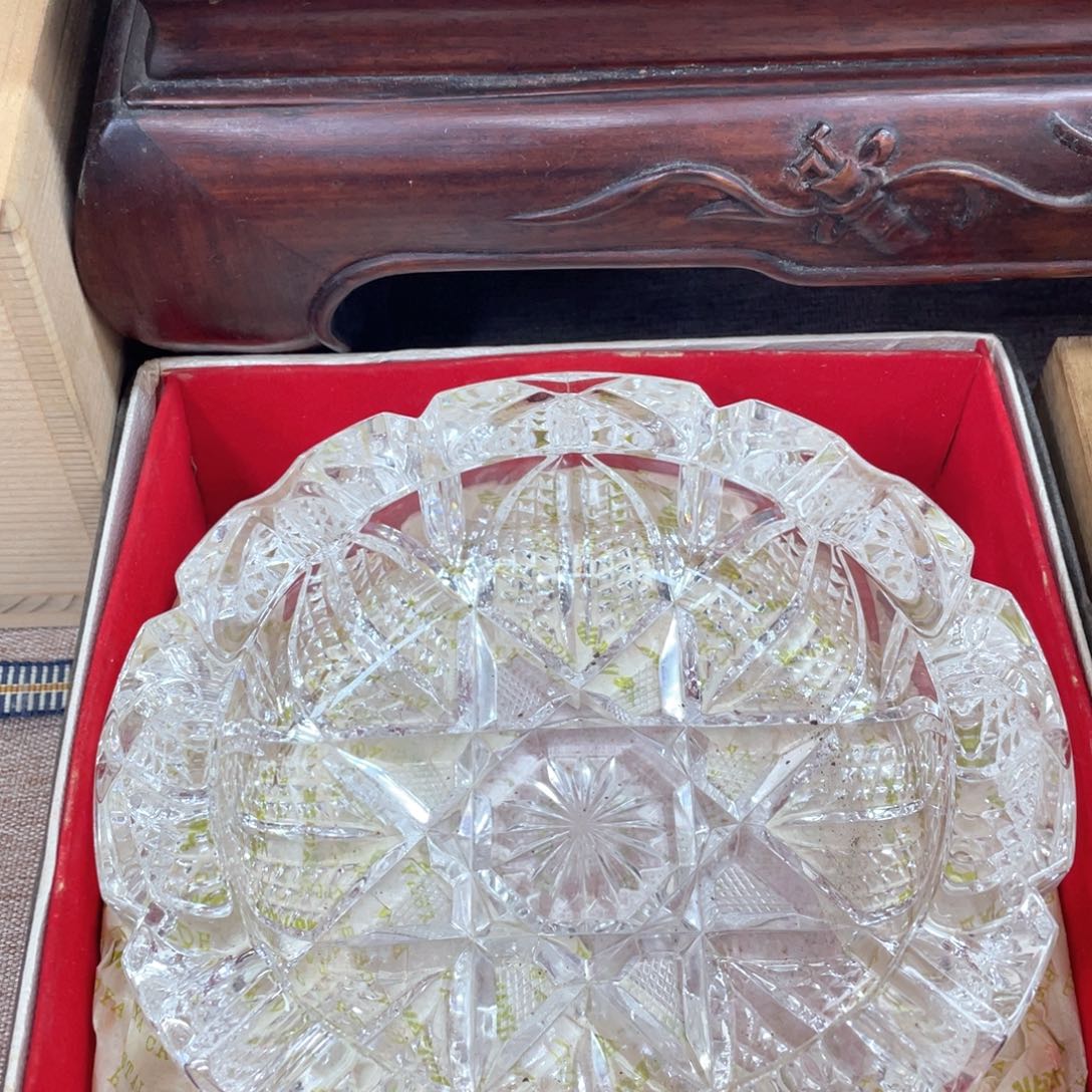 回流福利多多多多