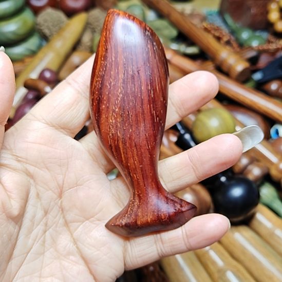 粉***梅香榧木。。。。。。。。。。。。。