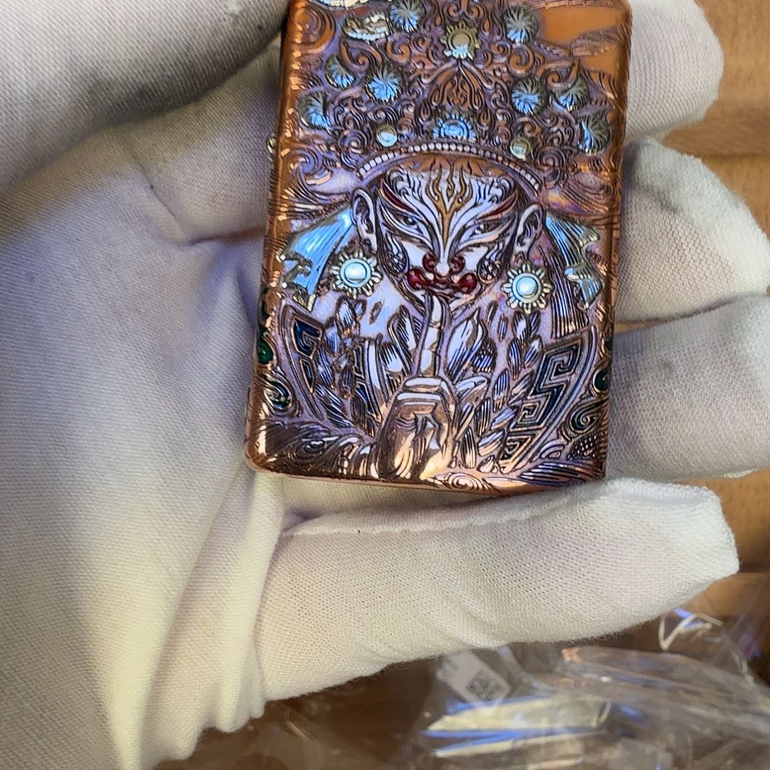 11111111122222222222333