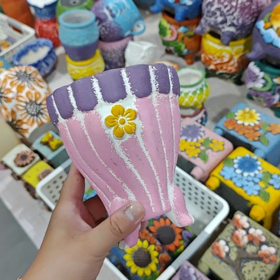 当场凑满15元发货，不凑拉黑，爱退不拍