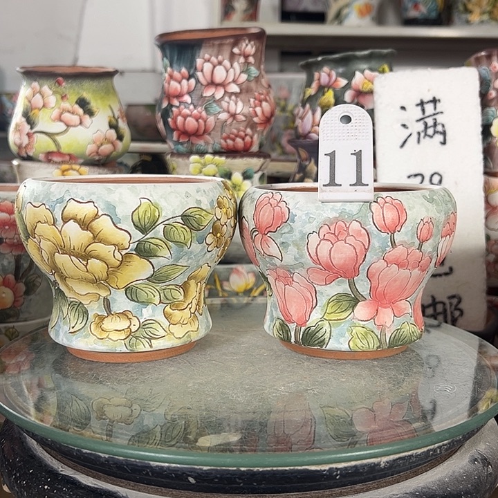 满38包邮景德镇性价比最高