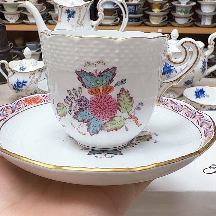 哈哈哈哈哈哈哈哈哈