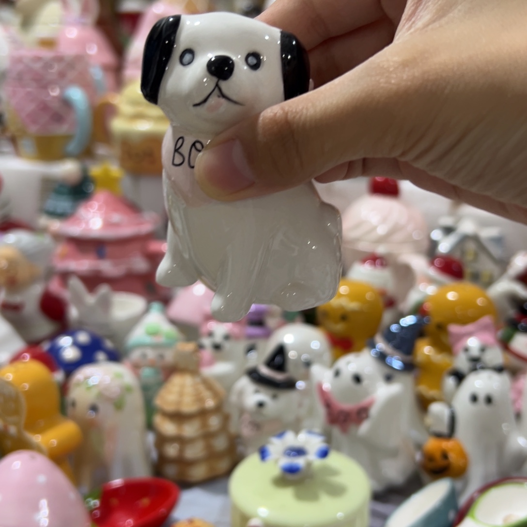 陶瓷陶瓷陶瓷陶瓷陶瓷
