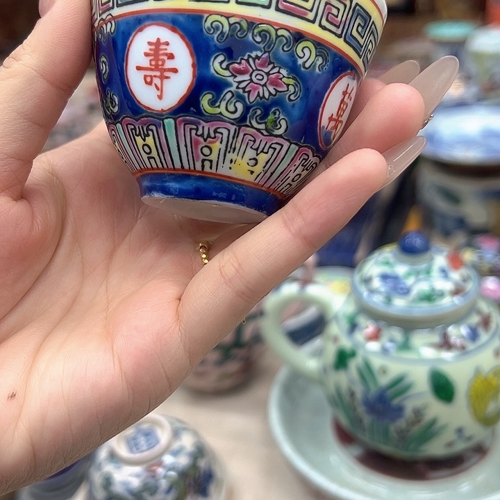景德镇陶瓷111111111111