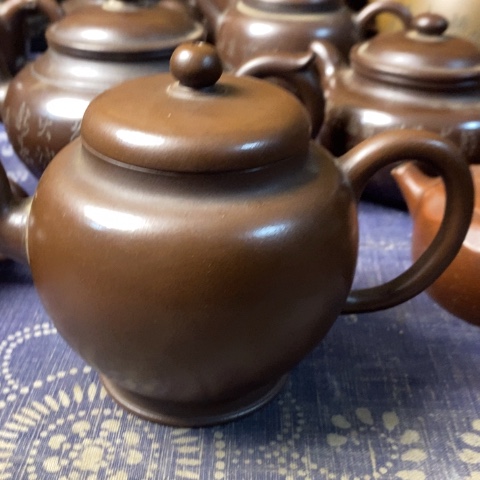 紫砂茶壶（****泉紫砂紫砂紫砂紫砂紫砂紫砂紫砂