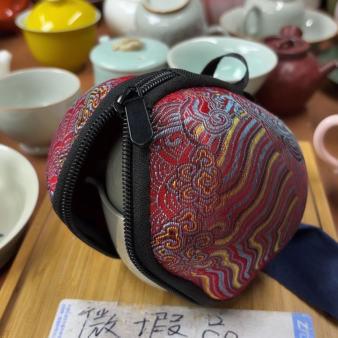 微瑕介意的不要下单