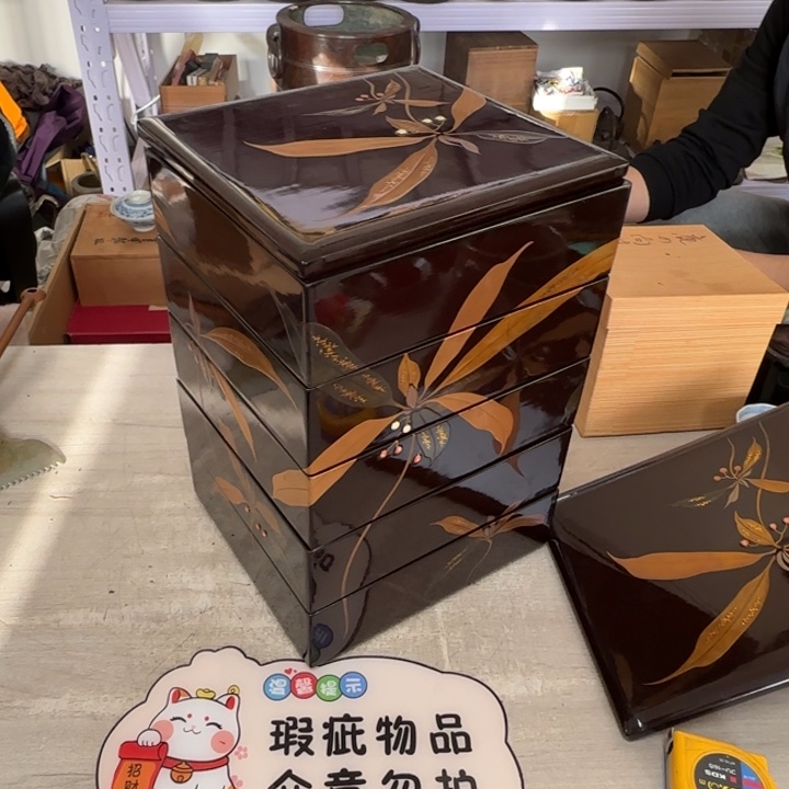 茶道具工艺品茶茶