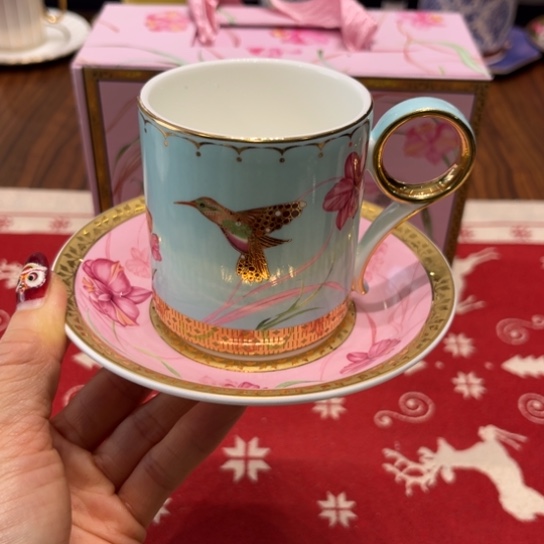 瓷片茶杯茶杯茶杯茶盏茶