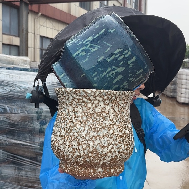 正品高20口20两个