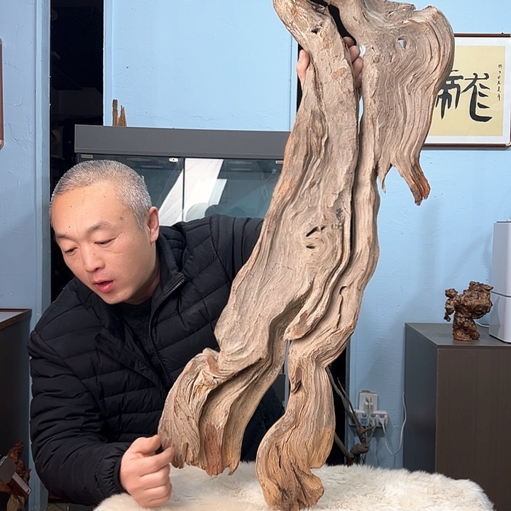 柏木语**间我们的生活是以自己为