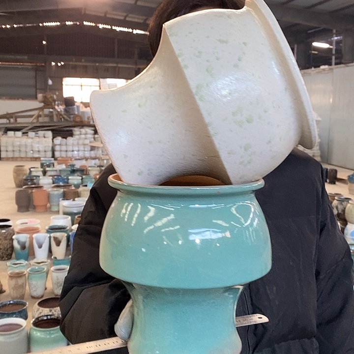 红陶20/17x c vvv b b j