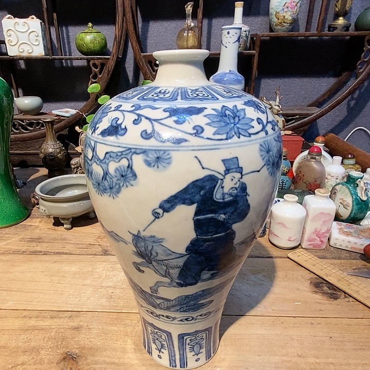 【闪购商品】摆件陶瓷陶瓷陶瓷