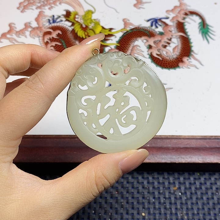 紫砂闪购商品，一图一物