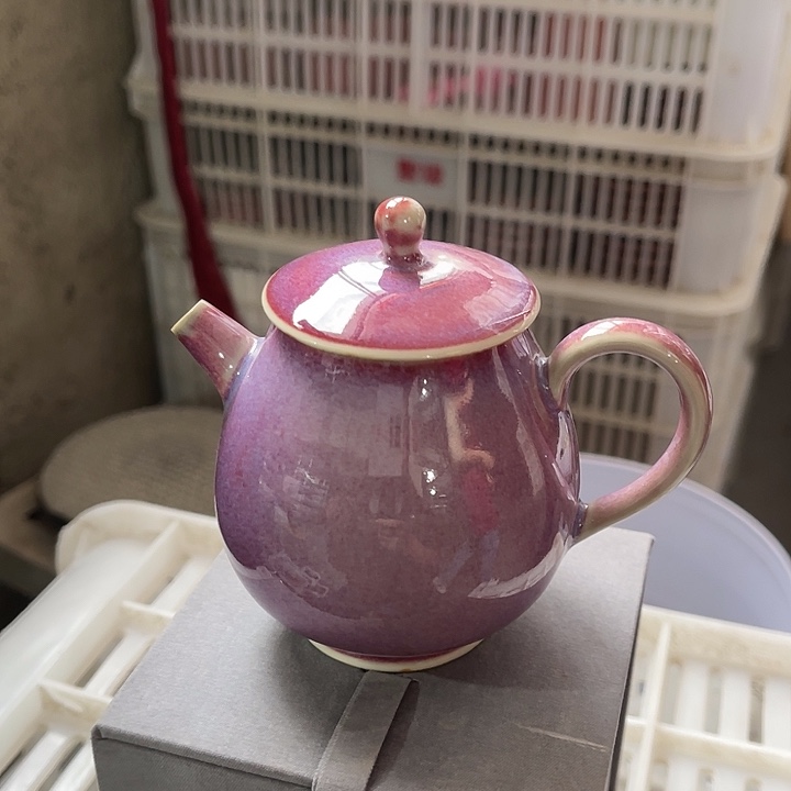 福利待遇多多哦哦哦