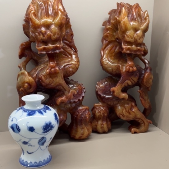 维***心专拍链接以及其他