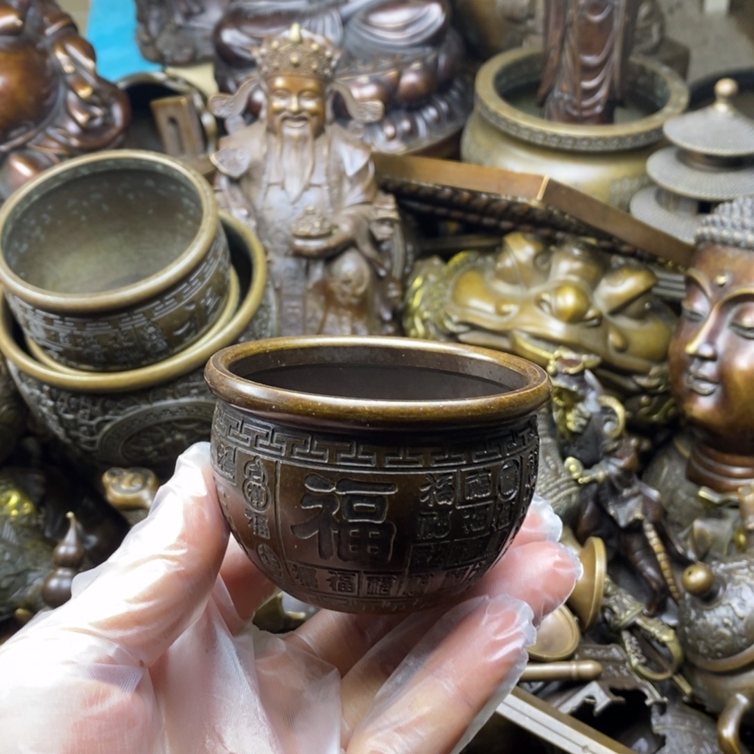 铜器铜器铜器铜器