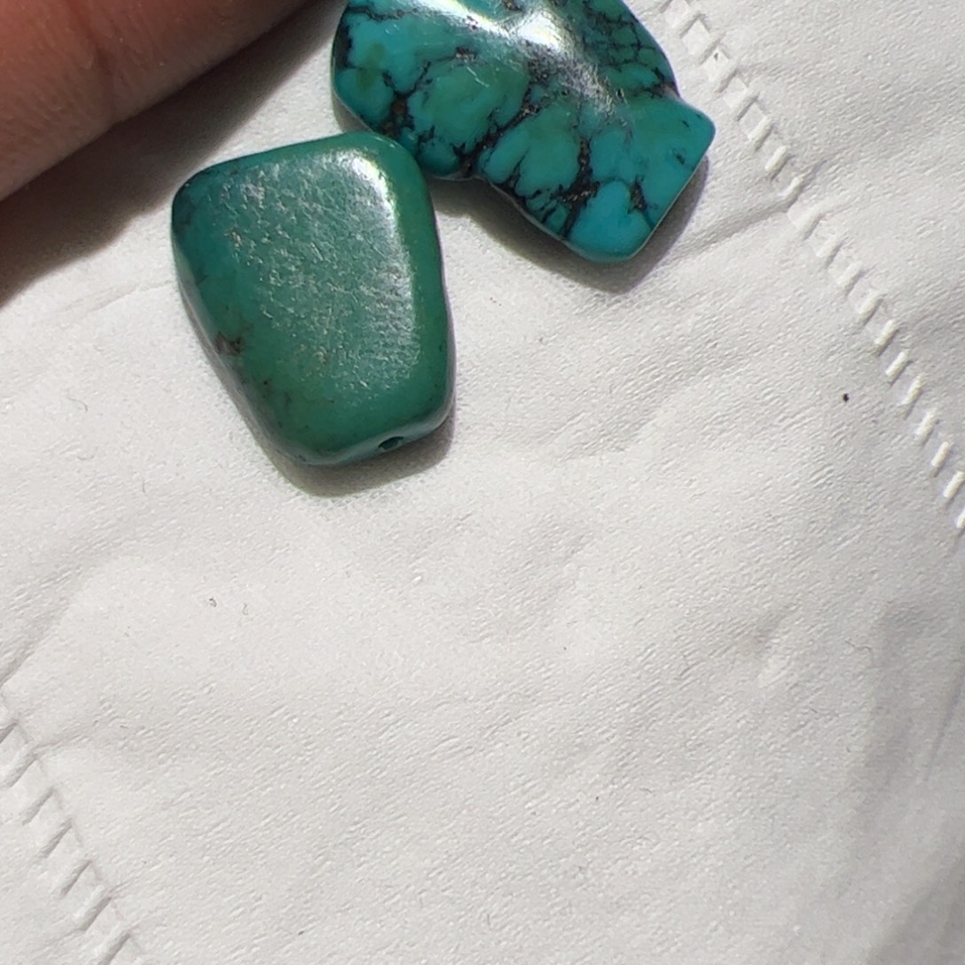 榴***莲玻璃颈饰你是不是要