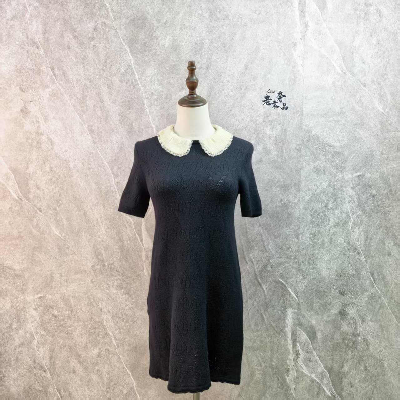 99新 GUCCI/古驰 海囤K/古驰/M码/fy162392