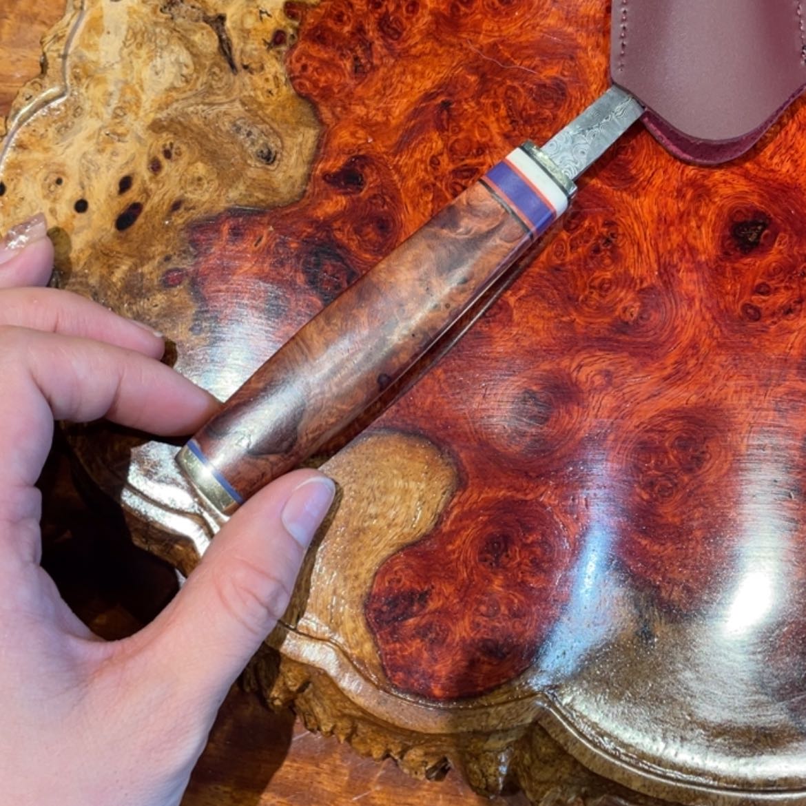 【闪购商品】茶盘茶具套装家用