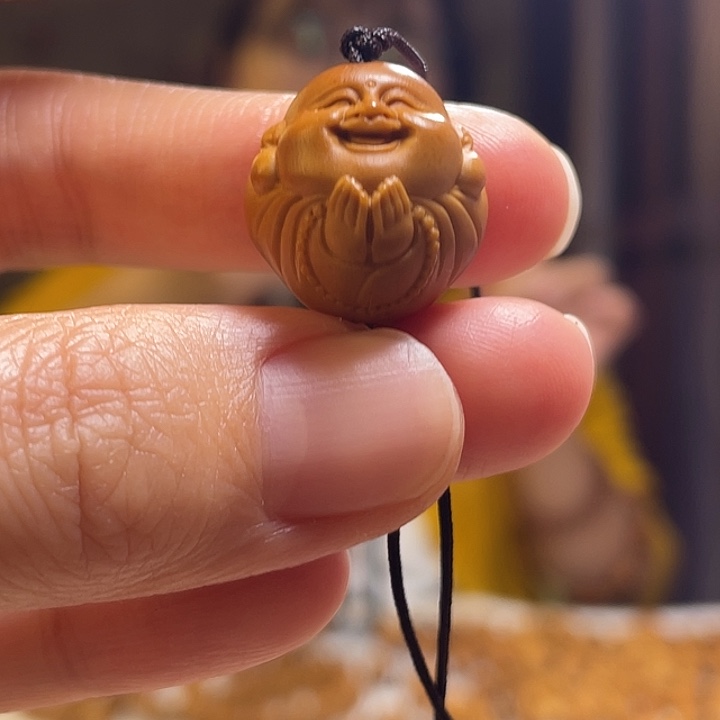 手串/手链橄榄核