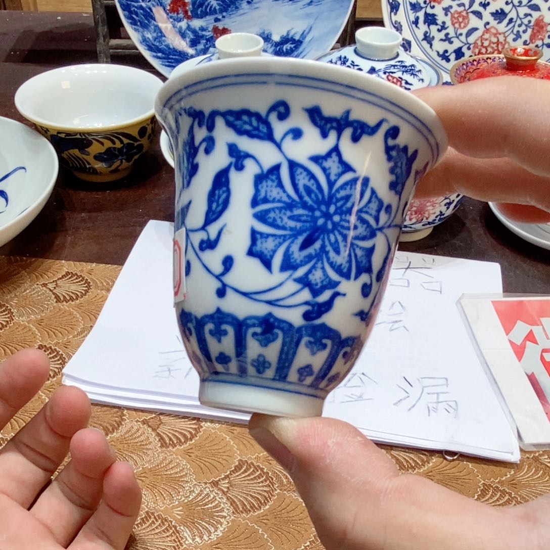 景德镇陶瓷学院等单位联合举办