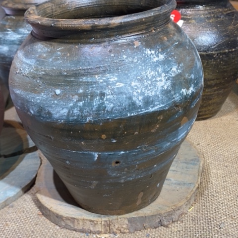 【闪购商品】瑕疵特价