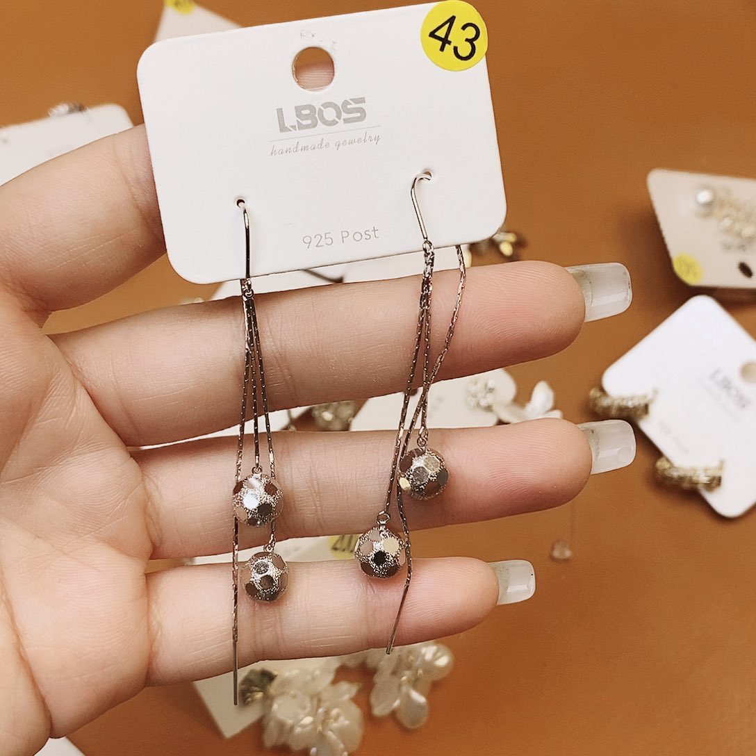 铜合金925银无h h h