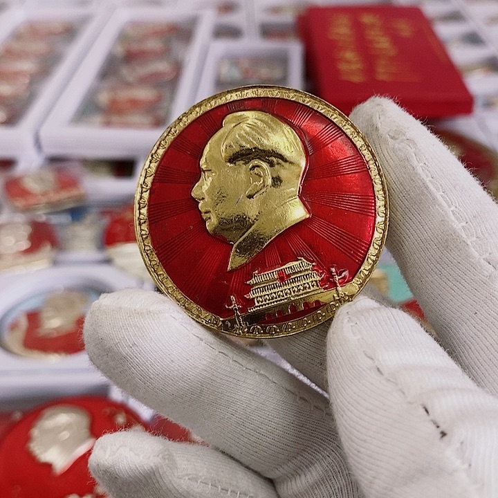 铝绿**风健健康康快快乐乐