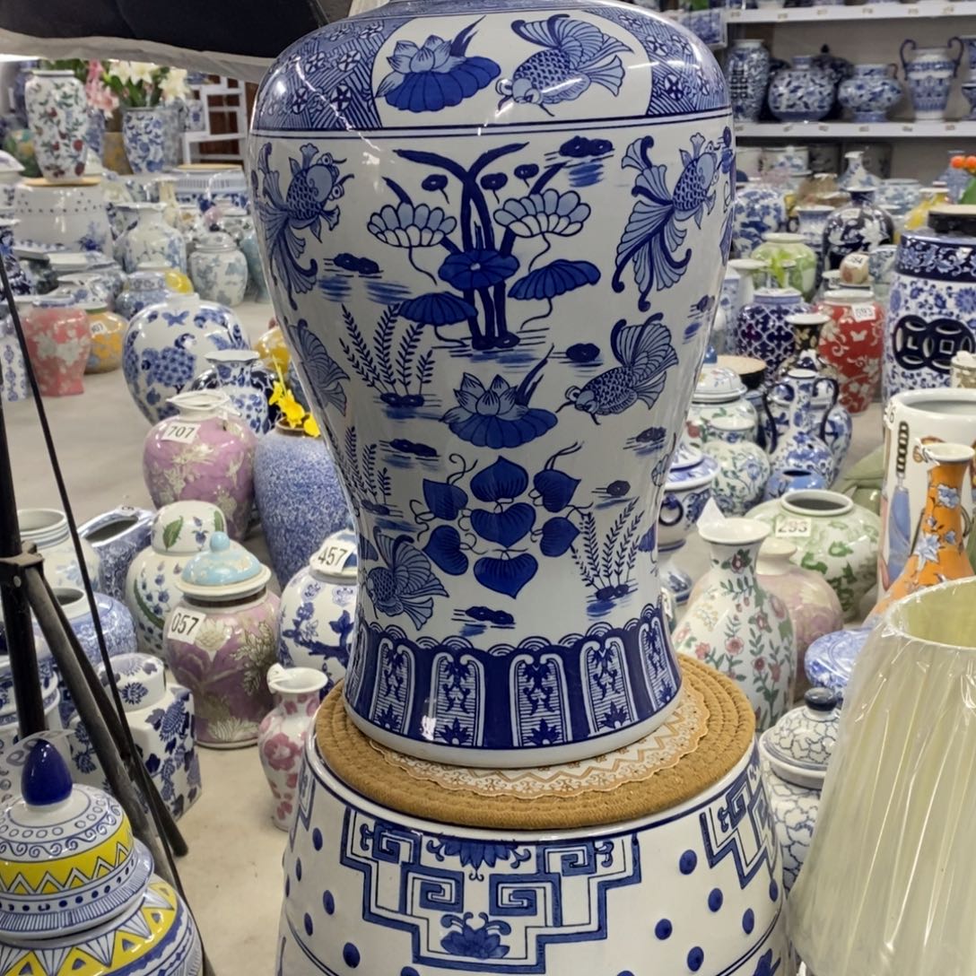 摆件摆件饰品装饰摆件