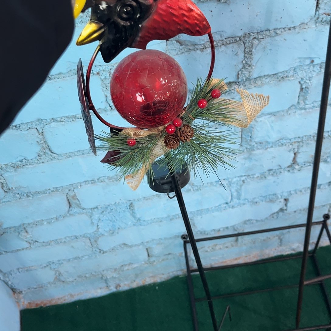 孤品给力炸炸炸炸炸