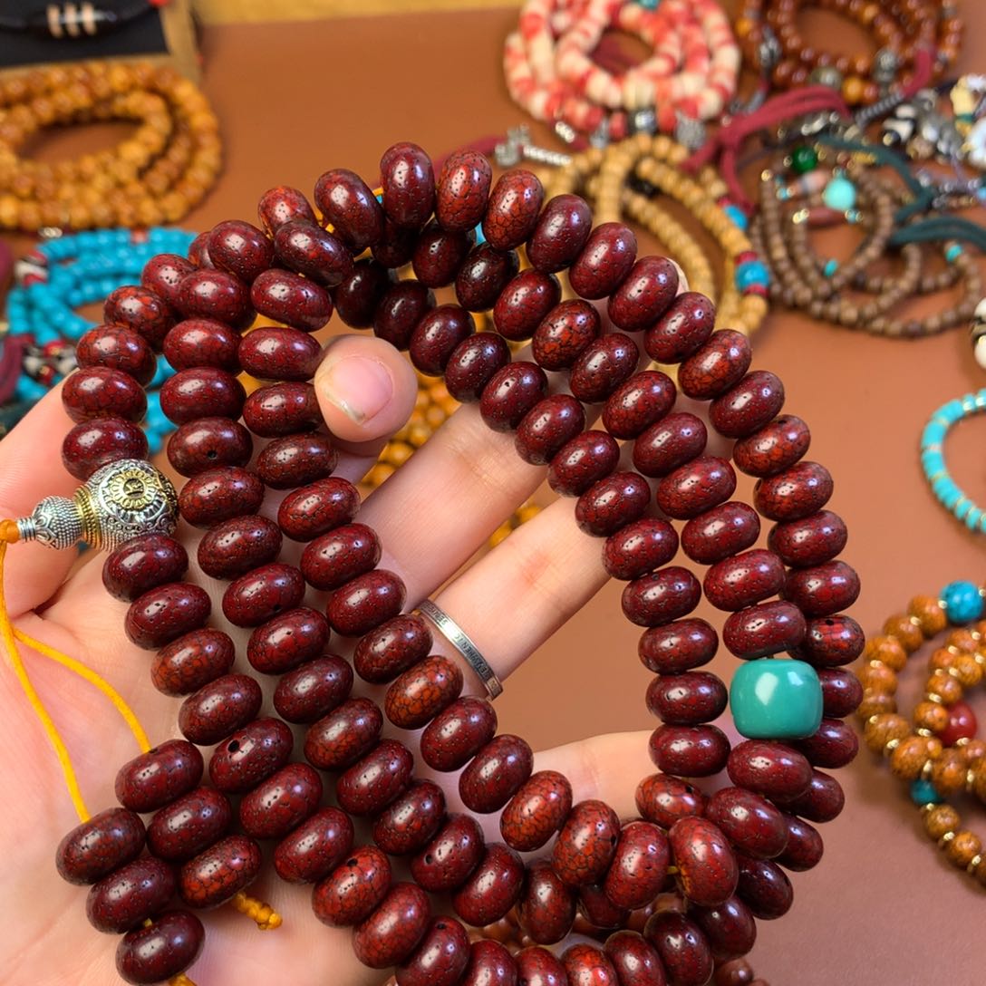 藏传串串串串串串串串