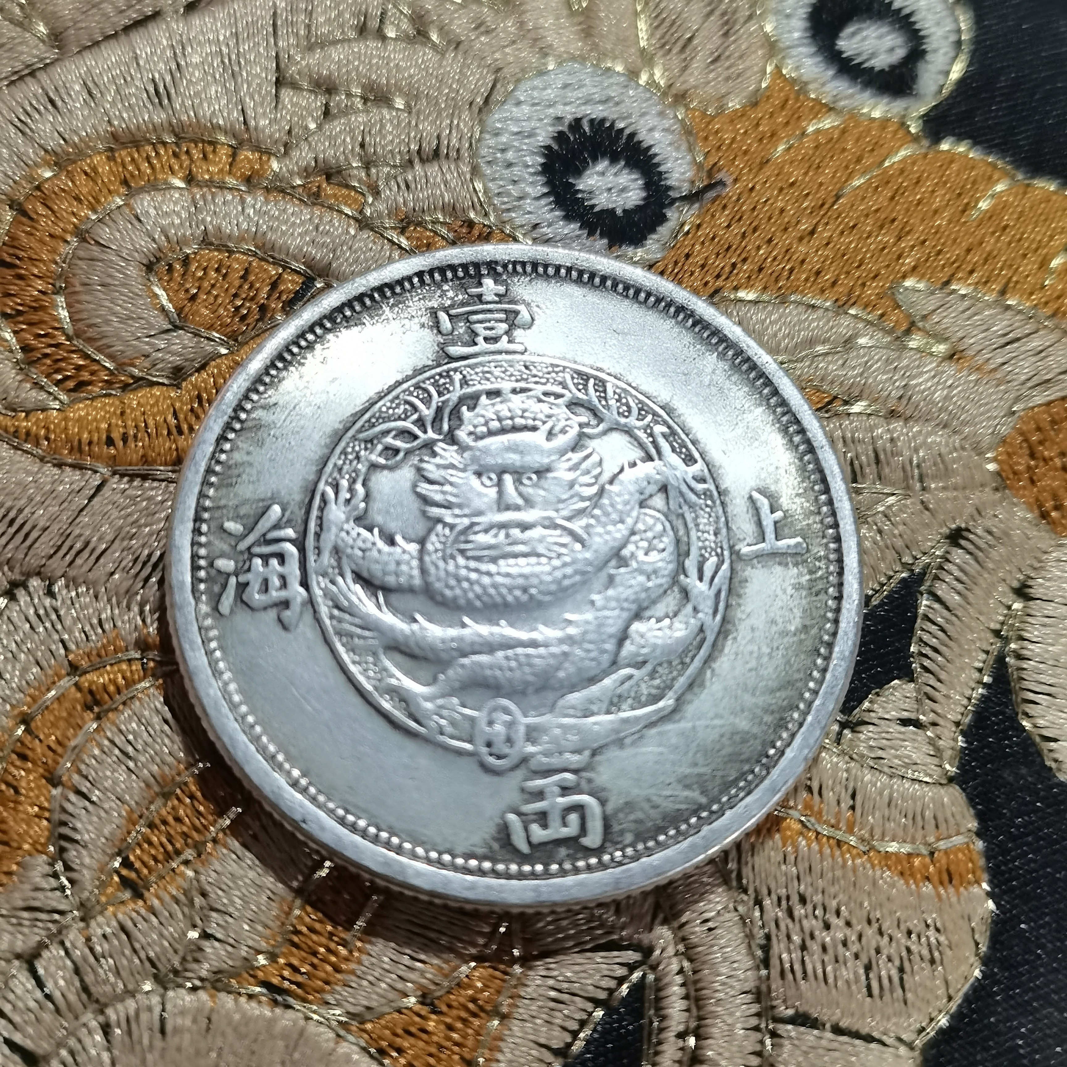 收藏阁精美家居饰品工艺摆件48