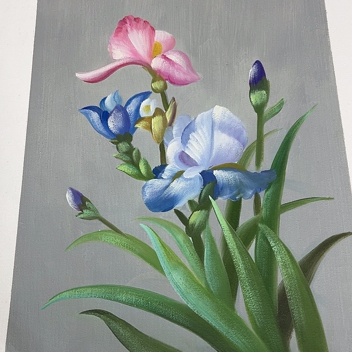 油画p z p z w y p z s r y p