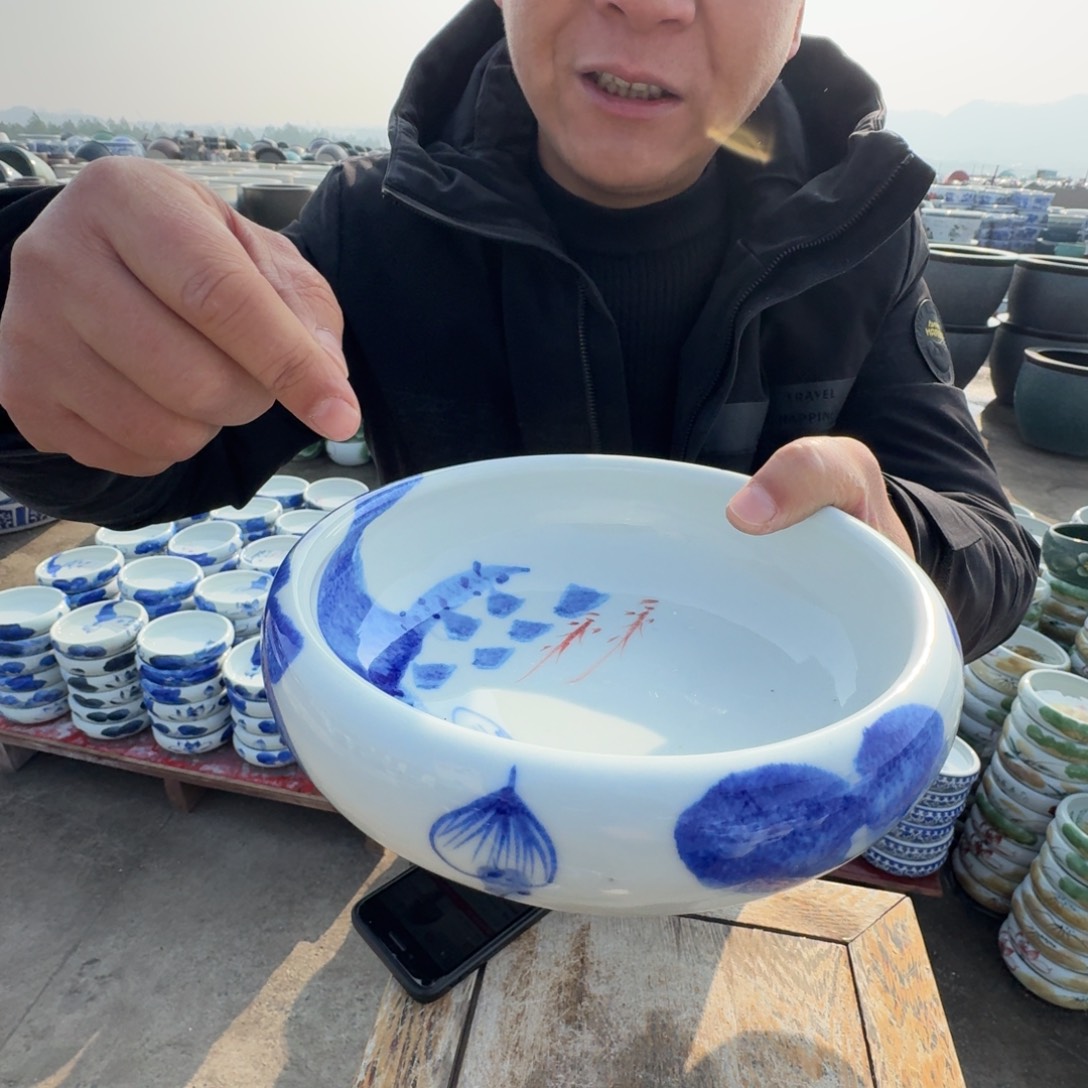 瓷片直径20，高6。。。。