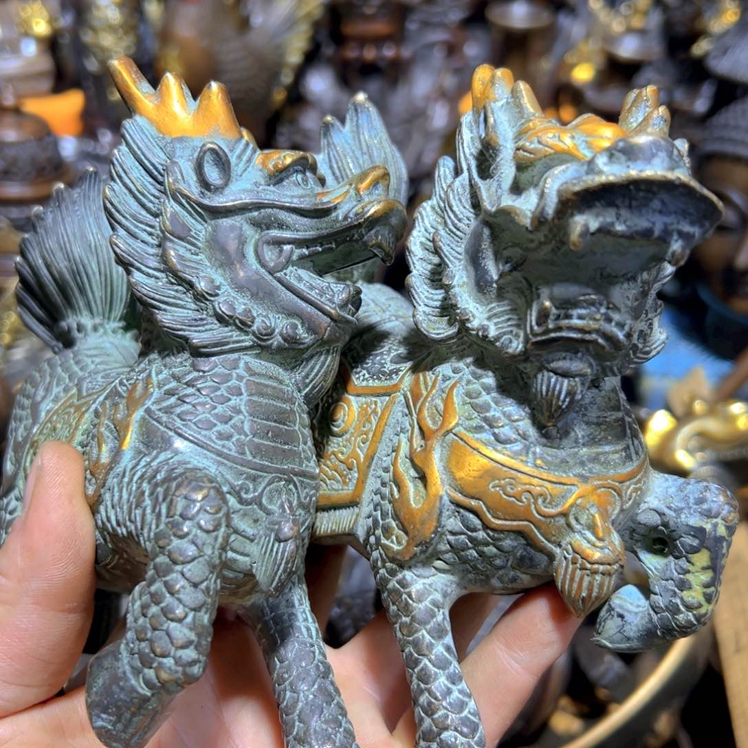 铜器铜铜铜铜铜铜